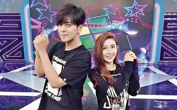 娱乐圈综艺吃瓜  第2张