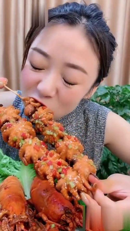 娱乐吃瓜酱章鱼,揭秘娱乐圈那些不为人知的幕后故事 第3张 娱乐吃瓜酱章鱼,揭秘娱乐圈那些不为人知的幕后故事 第3张