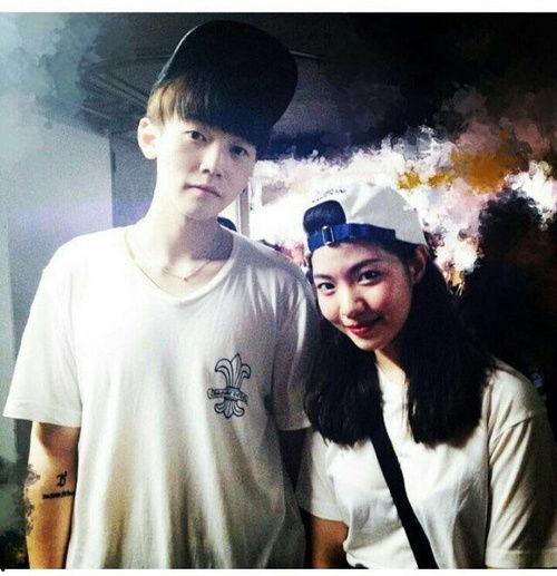 娱乐圈吃瓜有图有真相,吃瓜有图有真相,揭秘明星幕后故事 第3张 娱乐圈吃瓜有图有真相,吃瓜有图有真相,揭秘明星幕后故事 第3张